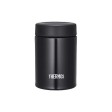 Ланч-набор тм THERMOS JEA-1001 SMB 1L