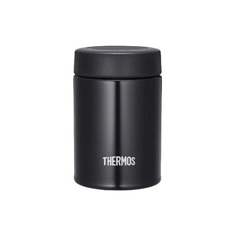Ланч-набор тм THERMOS JEA-1001 SMB 1L Ланч-набор тм THERMOS JEA-1001 SMB 1L