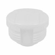 Термос со стеклянной колбой тм THERMOS PICNIC 40 Series Yellow 1,0L