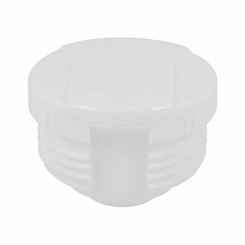 Термос со стеклянной колбой тм THERMOS PICNIC 40 Series Yellow 1,0L