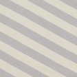 Плед Reglet, 130x150 см ( с учетом бахромы) 100% хлопок, серый