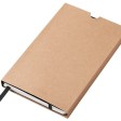 Блокнот 