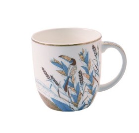 Кружка Valerie Concept CUP 2 WHT