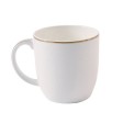 Кружка Valerie Concept CUP 2 WHT