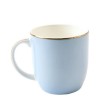 Кружка Valerie Concept CUP 2 BLU