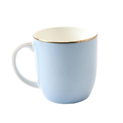 Кружка Valerie Concept CUP 2 BLU