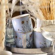 Кружка Valerie Concept CUP 2 BLU