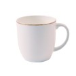 Кружка Valerie Concept CUP 2 UNI WHT