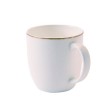 Кружка Valerie Concept CUP 2 UNI WHT