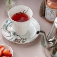 Кружка Valerie Concept CUP ALICE BLU