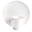 Кружка Valerie Concept CUP ALICE PINK