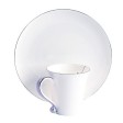Кружка Valerie Concept CUP ALICE LILAC
