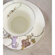 Кружка Valerie Concept CUP ALICE LILAC