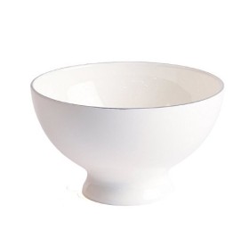 Миска Valerie Concept BOWL ALICE SLV
