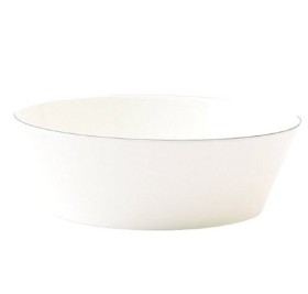 Миска Valerie Concept BOWL 1 WHT