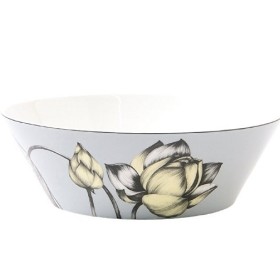 Миска Valerie Concept BOWL 2 BER