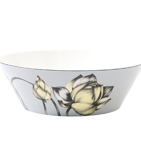 Миска Valerie Concept BOWL 2 BER