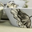Миска Valerie Concept BOWL 2 BER