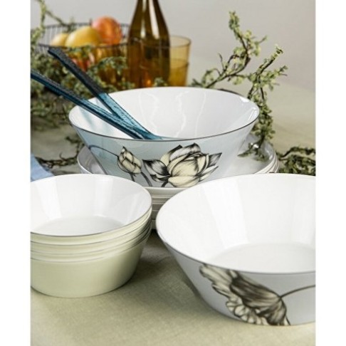 Миска Valerie Concept BOWL 2 BER