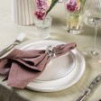 Тарелка Valerie Concept PLATE 1 WHT