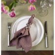 Тарелка Valerie Concept PLATE 1 WHT