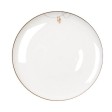 Тарелка Valerie Concept PLATE 2 TRO