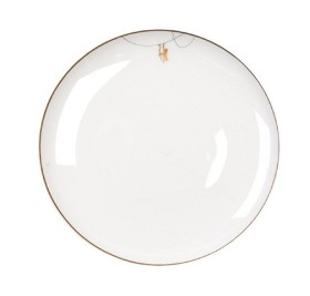 Тарелка Valerie Concept PLATE 2 TRO