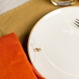 Тарелка Valerie Concept PLATE 2 TRO