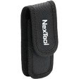 Мультитул Nextool Vanguard Multifunctional Wrench, черный (NE20131)