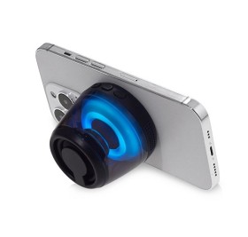 Магнитная беспроводная колонка «MagMelo», 5 Вт