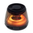 Магнитная беспроводная колонка «MagMelo», 5 Вт