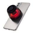 Магнитная беспроводная колонка «MagMelo», 5 Вт