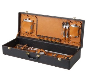 Подарочный набор Подарочный набор