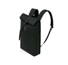 Рюкзак Drift для ноутбука, черный