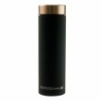 Термос LE BATON, медный (Р)