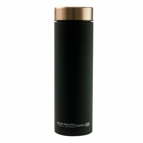 Термос LE BATON, медный (Р)