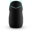Портативная акустика Rombica Mysound Kitty 1C, черный (Р)