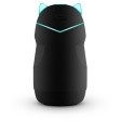Портативная акустика Rombica Mysound Kitty 1C, черный (Р)