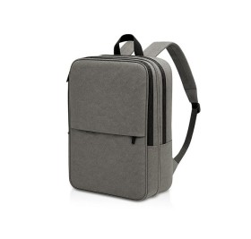 Рюкзак Рюкзак