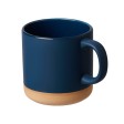 Керамическая кружка 