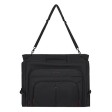 Портплед Magellan X RANGE