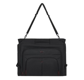 Портплед Magellan X RANGE