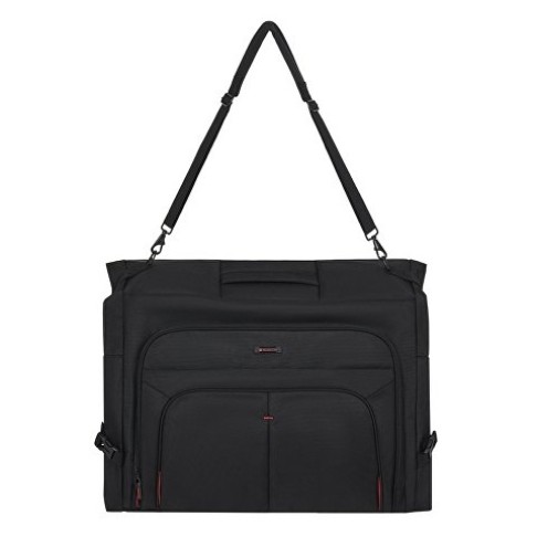 Портплед Magellan X RANGE Портплед Magellan X RANGE