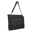 Портплед Magellan X RANGE