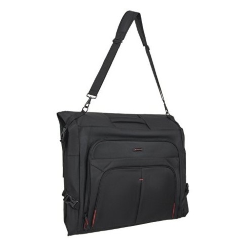 Портплед Magellan X RANGE Портплед Magellan X RANGE