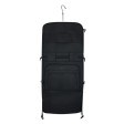 Портплед Magellan X RANGE