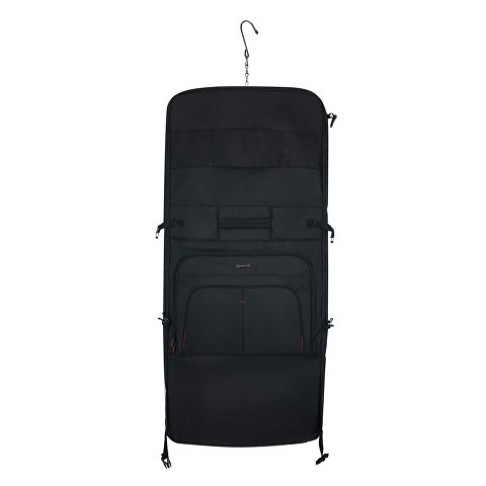 Портплед Magellan X RANGE Портплед Magellan X RANGE