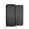 Портплед Magellan X RANGE