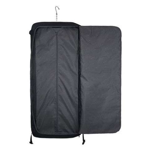 Портплед Magellan X RANGE Портплед Magellan X RANGE