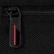 Портплед Magellan X RANGE